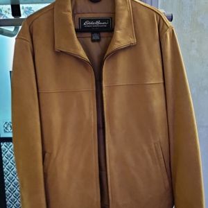 Eddie Bauer Jacket